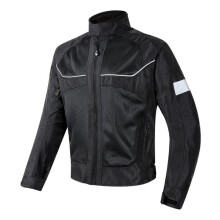 Vestes de moto, vĂŞtements de protection, respirantes