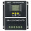 Pwm 100a 12v 24v 36v 48v automatic solar panel charge controller 1