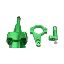 Kit de montaje del amortiguador de dirección ZX-4R 2018-2019 m~9040