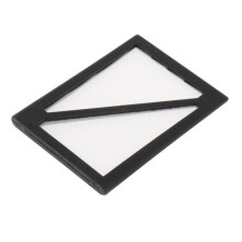 Filtre à huile de rechange pour bateaux Sea-Doo Challenger CS 2006