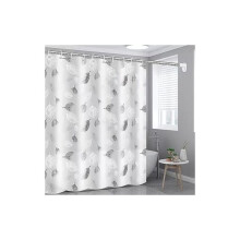 Tenda da doccia, tenda da bagno, antimuffa, impermeabile