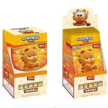 (10 packs per box-8) Genuine Disney 100 Carnival Series Trading Cards for Children Mickey Friends Zootopia Stitch Bear Collection Card Kids Toy Gift