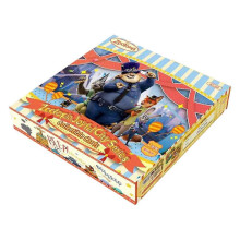 (20 packs per box-2) Genuine Disney 100 Carnival Series Trading Cards for Children Mickey Friends Zootopia Stitch Bear Collection Card Kids Toy Gift