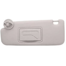 Car Sun Visor for Sonic 2012-2020 Spark 2011-2022 Cruze 2009-2014 Aveo 2011 - 2013 1902132 P95327509 LHD Left