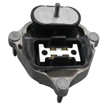 8K0399151BD Unité de Transmission Avant Automobile avec Support Moteur à Roulement en Caoutchouc et Boîte de Vitesses Adaptée pour A4 A5 Q5