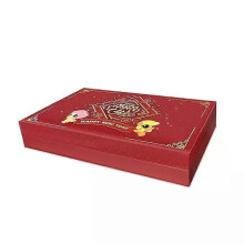 (1 BOX) KAYOU Genuine My Little Pony Card Cute Funny Party Friendship Eternal Card Huiyue Pack Rare SC Cards SGR Toy Princess Card
