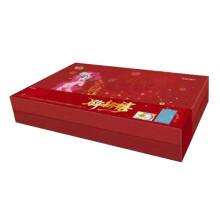 (1 BOX) KAYOU Genuine My Little Pony Card Cute Funny Party Friendship Eternal Card Huiyue Pack Rare SC Cards SGR Toy Princess Card