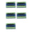 10X  IO Shield Expansion Board for  ,Terminal Adapter,Compatible with AVR ATMEGA328P 1