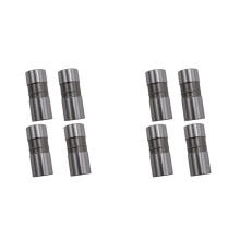 8 Peças de Válvulas de Elevação de Eixo de Comando Hidráulico 5137206 para Sportsman 800 RZR Ranger RZR800 2008-2017 5131415 5134152