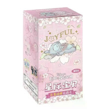(10packsperboxE) Princess Cards Magic Fairy Tale Series Card Cinderella Snow White Cartoon Character Anime Collection Card Toys