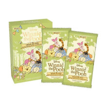 (16packsperboxB) Princess Cards Magic Fairy Tale Series Card Cinderella Snow White Cartoon Character Anime Collection Card Toys