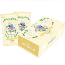(10packsperboxY) Princess Cards Magic Fairy Tale Series Card Cinderella Snow White Cartoon Character Anime Collection Card Toys