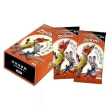 (10packsperboxG) Princess Cards Magic Fairy Tale Series Card Cinderella Snow White Cartoon Character Anime Collection Card Toys