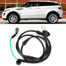 Brake Pad Wear Sensor SEM000024 Front