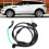 Front Pad Wear Sensor SEM000024 Fit 4