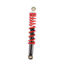 Shock Absorber 270mm Front 50-125cc ATV Dirt Bike