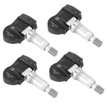 TPMS Sensor for 2014-2020 Outlander 433mhz TPMS Tire Pressure Sensor 4250C477