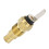 Temp Sensor for Maxima 25080-89907 4
