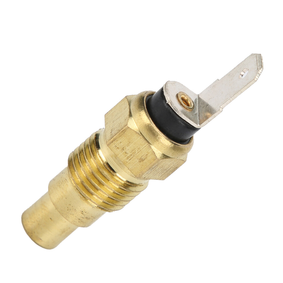 Nissan Coolant Temp Sensor 25080-89907 7293282904316