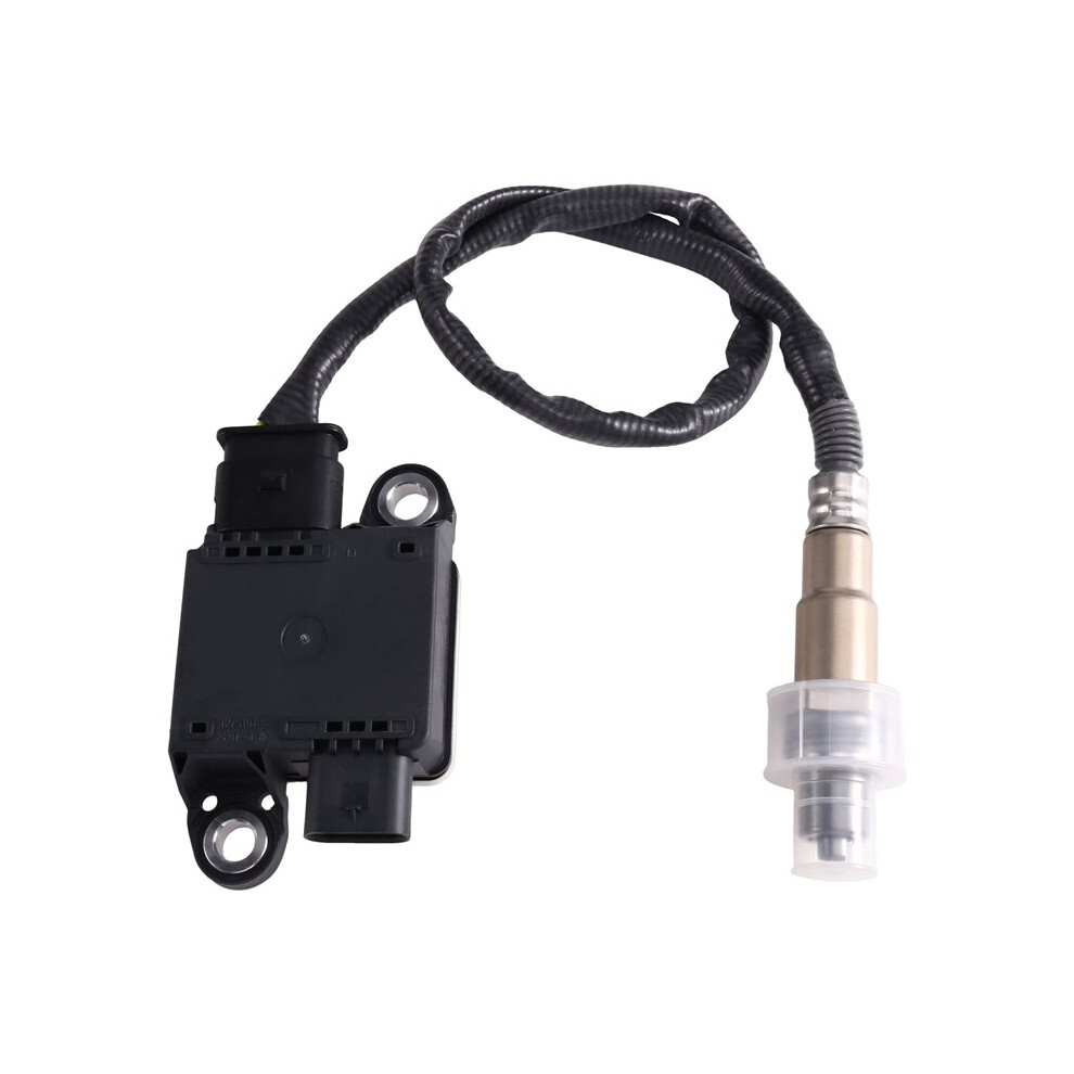Pm Particle Matter Sensor A0009059601 0281006593/4 For C W205 W253 W906 W907 Sprinter 15003-T 3,5-T 4,6-T 5-T Light 4711069295677