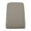 22905370 Car Central Control Armrest Cover for  Traverse 2007-2017 Armrest Cover Panel 1