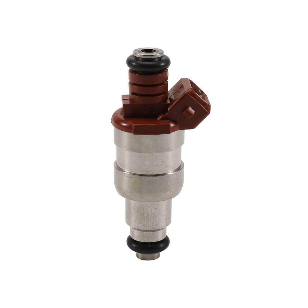 Car Fuel Injector Nozzle Bac906031 For Iii 1H1 1.8L 91-97 Engine Nozzle Injection 4713224787256