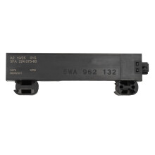Keyless Antenna Receiver Module 5WA962132 for Atlas ID.3 ID.4 ID.6 T-Roc A3 Q3 Q4