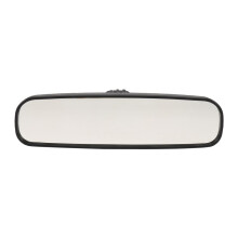 LE43-69-220 LE4369220 Inner Mirror Interior Rearviwe Mirror Reverse for 6 GG GH 2.0L 2005-2012 CR 2006-2010 MX-5