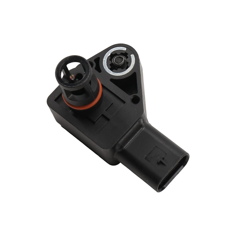 Car Pressure & Temperature Sensor A0009058911 0009058911 For W206 W254 W214 W236 W167 Light 6032294216618