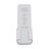 For A-OK RF433 Remote Controller AC123-16 Replacement for A-OK RF433 Curtain Motor Wireless Remote Control Transmitter 1