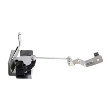 Strålkastarnivåsensor CV61-13D036-AA CV6113D036AA för MK2 2012-2019