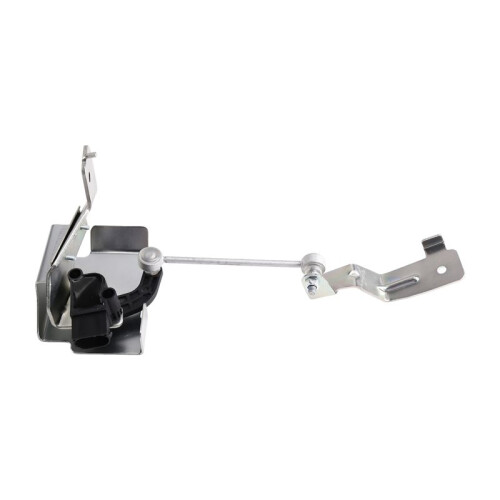 Car Headlight Level Sensor CV61-13D036-AA CV6113D036AA for   MK2 2012-2019