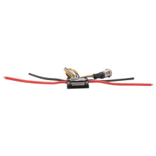 FLIPSKY Anti Spark Pro V3.0 Contact Protector for EBike /Scooter/ Robots/ Electric Skateboard Longboard