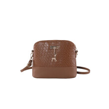 Damenhandtasche A12