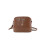 Damenhandtasche A12 1