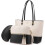 Reisetasche, Umhängetasche, Einkaufstasche 1