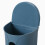 Garbage Bag Storage Box Garbage Plastic Box Kitchen and Bathroom Plastic Bag Storage Box Garbage Bag Storage Rack 6