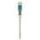 Professionele hydrocultuurmeter 4-in-1 pH EC TDS temperatuurtester 1