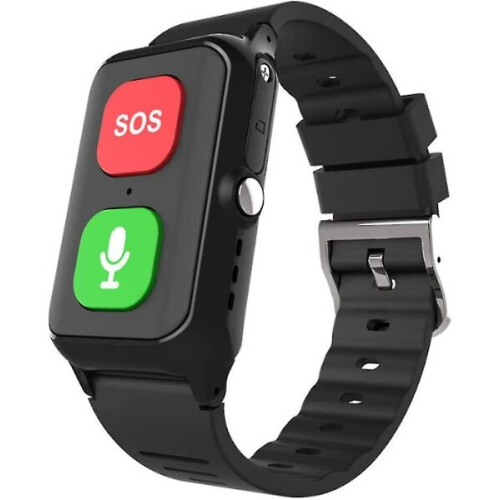 Loja online - Chamada de ajuda para idosos, pulseira SOS