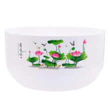 Vaso da fiori in ceramica, piccoli vasi in terracotta, vasi per piante moderni