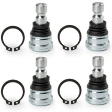 Rótula OEM n. 7061220 7081867 para Polaris Ranger/R