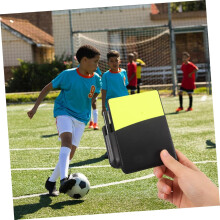 Scoreboard Football Koripallo Flip Scoreboard Lentopallo Kannettavat uudelleenkäytettävät maalintekotarvikkeet