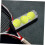 2pcs Water Pusher Scraper Car Fuse Automatic Seat Hook Gauge 5