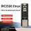 RK3506 Linux Development Board RK3506G2 Chip 128MB DDRL3 with 100M Network Port 2