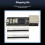 RK3506 Linux Development Board RK3506G2 Chip 128MB DDRL3 with 100M Network Port 6