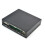 For PC Case Inbuilt Card Reader USB HUB TFlash Memory Card Writer Adapter for 3.5inch HDD Hard Disk Drive 5