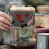 Reusable Foldable Stainless Steel Coffee Filter Holder Pour over Coffees Dripper Mesh Coffee Tea Filter Basket Tools 2