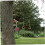 Portable Target Markers Self-Adhesive Sticker Set Target Sticker Sheet Range Gear Archery Target 4