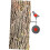 Portable Target Markers Self-Adhesive Sticker Set Target Sticker Sheet Range Gear Archery Target 5