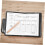 Standard Referee Wallet Soccer Referee Kit 2 Pack Referee Cards Easy Scoring Sheet Compact Sturdy 8